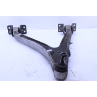 2010-2015 Audi R8 Front Lower Control Arm Left Driver 420407151F OEM