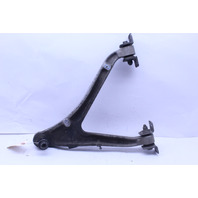 2010-2015 Audi R8 Front Lower Control Arm Left Driver 420407151F OEM