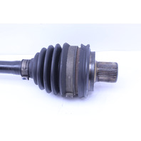 2008 2009 2010 2011 2012 2013 2014 2015 Audi R8 Front Axle CV Joint 420407271 OEM