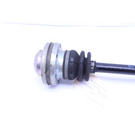 2008 2009 2010 2011 2012 2013 2014 2015 Audi R8 Front Axle CV Joint 420407271 OEM