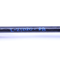 2008 2009 2010 2011 2012 2013 2014 2015 Audi R8 Front Axle CV Joint 420407271 OEM