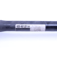 2008 2009 2010 2011 2012 2013 2014 2015 Audi R8 Front Axle CV Joint - 420407271A OEM