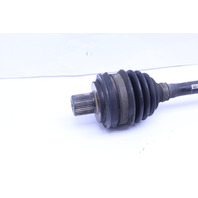 2008 2009 2010 2011 2012 2013 2014 2015 Audi R8 Front Axle CV Joint - 420407271A OEM