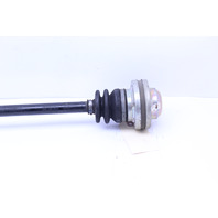 2008 2009 2010 2011 2012 2013 2014 2015 Audi R8 Front Axle CV Joint - 420407271A OEM