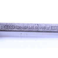 2008 2009 2010 2011 2012 Audi R8 Front Sway Bar Connecting Link - 420407465 OEM