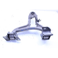 2008 2009 2010 2011 2012 Audi R8 Front Upper Control Arm Right 420407508 OEM