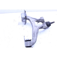 2008 2009 2010 2011 2012 Audi R8 Front Upper Control Arm Right 420407508 OEM