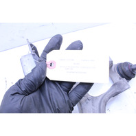 2008 2009 2010 2011 2012 Audi R8 Front Upper Control Arm Right 420407508 OEM