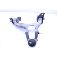 2008 2009 2010 2011 2012 Audi R8 Front Upper Control Arm Right 420407508 OEM