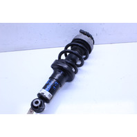 2008-2015 Audi R8 Front Left Driver Shock Strut Coil Spring 420412019AJ OEM