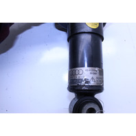 2008-2015 Audi R8 Front Left Driver Shock Strut Coil Spring 420412019AJ OEM