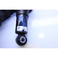 2008-2015 Audi R8 Front Left Driver Shock Strut Coil Spring 420412019AJ OEM