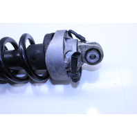 2008-2015 Audi R8 Front Left Driver Shock Strut Coil Spring 420412019AJ OEM