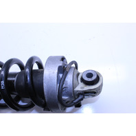 2008-2015 Audi R8 Front Left Driver Shock Strut Coil Spring 420412019AJ OEM