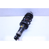 2008-2015 Audi R8 Front Left Driver Shock Strut Coil Spring 420412019AJ OEM