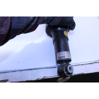 2008-2015 Audi R8 Front Left Driver Shock Strut Coil Spring 420412019AJ OEM