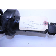 2008-2015 Audi R8 Front Left Driver Shock Strut Coil Spring 420412019AJ OEM