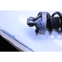 2008-2015 Audi R8 Front Left Driver Shock Strut Coil Spring 420412019AJ OEM