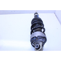 2008-2015 Audi R8 Front Left Driver Shock Strut Coil Spring 420412019AJ OEM