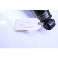 2008-2015 Audi R8 Front Left Driver Shock Strut Coil Spring 420412019AJ OEM