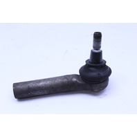 2012 Audi R8 Rack Pinion Outer Tie Rod End - 420419811A OEM