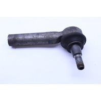 2012 Audi R8 Rack Pinion Outer Tie Rod End - 420419811A OEM