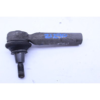 2012 Audi R8 Rack Pinion Outer Tie Rod End - 420419811A OEM