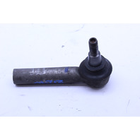 2012 Audi R8 Rack Pinion Outer Tie Rod End - 420419811A OEM