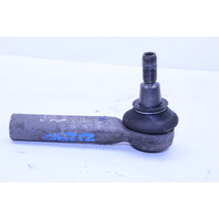 2012 Audi R8 Rack Pinion Outer Tie Rod End - 420419811A OEM