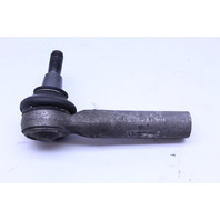 2012 Audi R8 Rack Pinion Outer Tie Rod End - 420419811A OEM