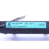 2008-2015 Audi R8 Power Steering Oil Cooler OEM