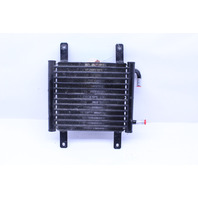 2008-2015 Audi R8 Power Steering Oil Cooler OEM