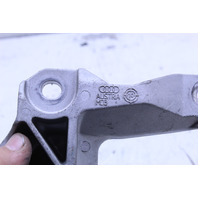 2012 Audi R8 Front Differential Bracket Mount 420599288 OEM