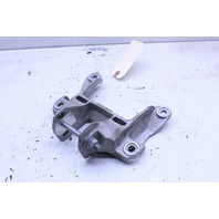 2012 Audi R8 Front Differential Bracket Mount 420599288 OEM