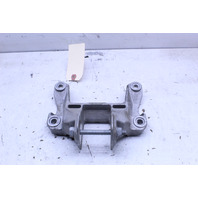 2012 Audi R8 Front Differential Bracket Mount 420599288 OEM