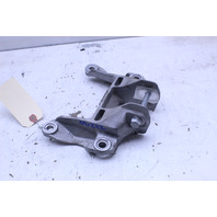 2012 Audi R8 Front Differential Bracket Mount 420599288 OEM