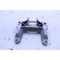 2012 Audi R8 Front Differential Bracket Mount 420599288 OEM