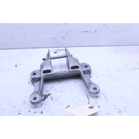 2012 Audi R8 Front Differential Bracket Mount 420599288 OEM