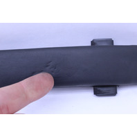 2008-2015 Audi R8 Parking Brake Handle Cover Trim 420711461 OEM