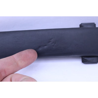 2008-2015 Audi R8 Parking Brake Handle Cover Trim 420711461 OEM