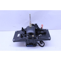 2008-2014 Audi R8 R-Tronic Transmission Gear Shifter Shift Selector Lever - 420713041C OEM