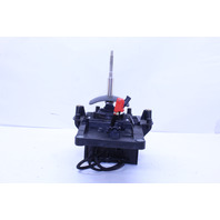 2008-2014 Audi R8 R-Tronic Transmission Gear Shifter Shift Selector Lever - 420713041C OEM