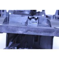 2008-2014 Audi R8 R-Tronic Transmission Gear Shifter Shift Selector Lever - 420713041C OEM