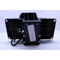 2008-2014 Audi R8 R-Tronic Transmission Gear Shifter Shift Selector Lever - 420713041C OEM