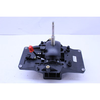 2008-2014 Audi R8 R-Tronic Transmission Gear Shifter Shift Selector Lever - 420713041C OEM