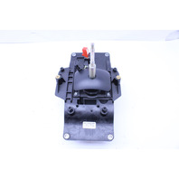 2008-2014 Audi R8 R-Tronic Transmission Gear Shifter Shift Selector Lever - 420713041C OEM