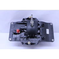 2008-2014 Audi R8 R-Tronic Transmission Gear Shifter Shift Selector Lever - 420713041C OEM