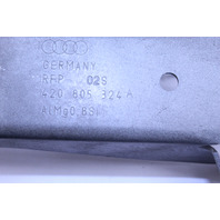 2008-2015 Audi R8 Headlight Bracket Right 420805324A OEM