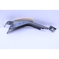 2008-2015 Audi R8 Headlight Bracket Right 420805324A OEM