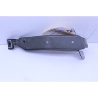 2008-2015 Audi R8 Headlight Bracket Right 420805324A OEM